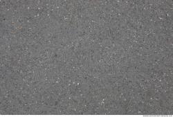 Plain Asphalt